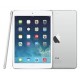 IPAD AIR (IPAD 5) - 4G 64GB